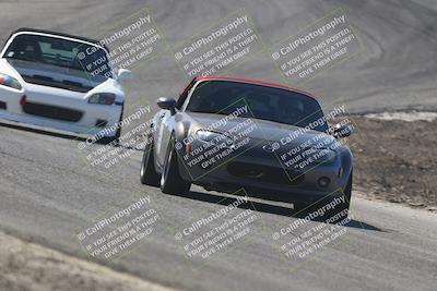 media/Oct-18-2025-Speed Ventures (Sat) [[8b3b7cf525]]/Yellow/Session 2 (Phil Hill)/